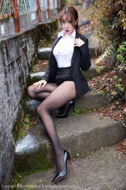黄庙村怪谈